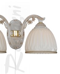 Бра Reccagni Angelo A 9671/2