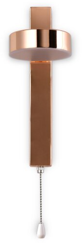 Бра Ambrella FW161