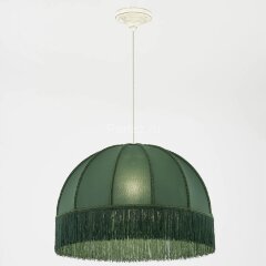 Подвесной светильник Citilux CL407022