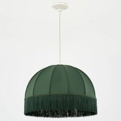 Подвесной светильник Citilux CL407022