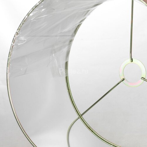 Подвесная люстра Lussole LGO LSP-8944