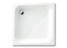 Поддон Kaldewei DUSCHPLAN Mod 542-1 800x800mm alpine white, easy cleaning finish (440500013001)