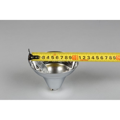 Подвесная люстра Omnilux OML-84603-03