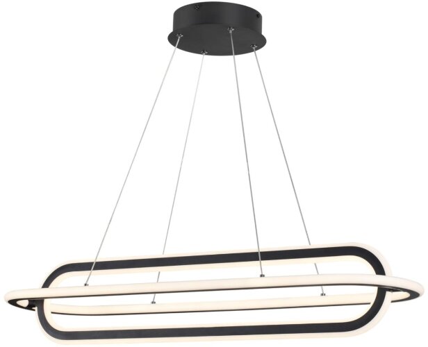 Подвесной светильник Novotech 359173