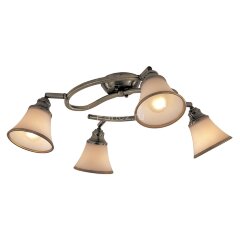 Потолочная люстра Citilux CL511143