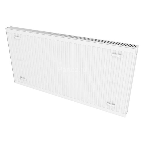 Радиатор стальной панельный LEMAX Compact 21Х500Х2600