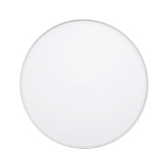 Потолочный светильник Arlight 021782