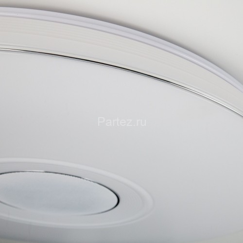 Потолочный светильник Citilux CL703M101