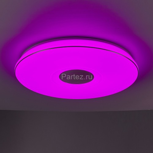 Потолочный светильник Citilux CL703M101