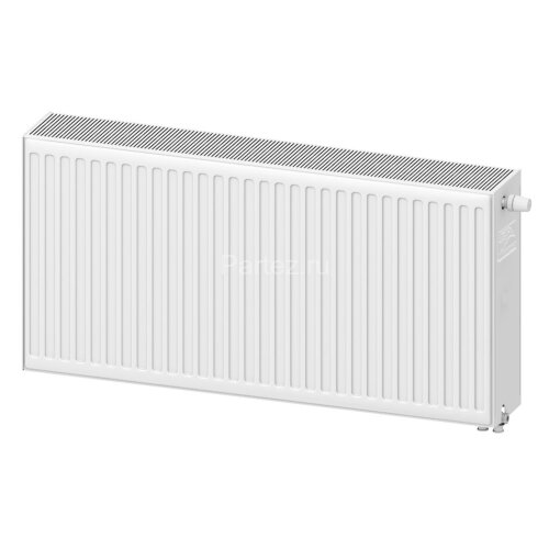 Радиатор стальной панельный LEMAX Valve Compact 33Х500X1500