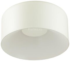 Потолочный светильник Sonex 7690/26L