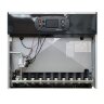 Котел газовый напольный Baxi Slim HPS 1.80
