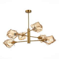 Потолочная люстра ST Luce SL1175.302.06