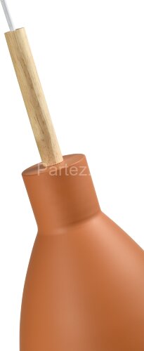 Подвесной светильник Moderli V10650-1P