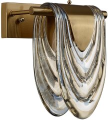 Бра Lumion 6515/1W