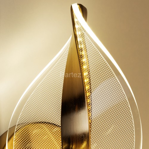 Бра Citilux CL214311