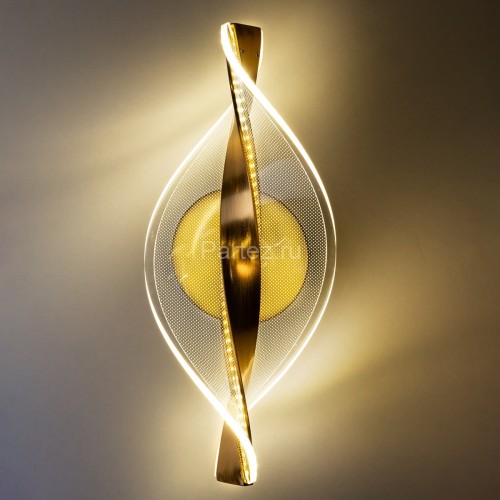 Бра Citilux CL214311