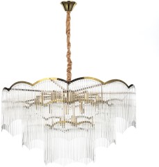 Подвесная люстра Citilux CL304183