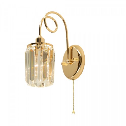 Бра Citilux CL330312