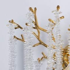 Бра DeMarkt 467021902