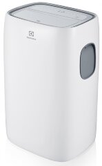 Кондиционер мобильный ELECTROLUX EACM-11 CL/N3