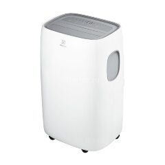 Кондиционер мобильный ELECTROLUX EACM-11 CL/N3