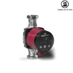 Циркуляционный насос Grundfos ALPHA2 25-60 N