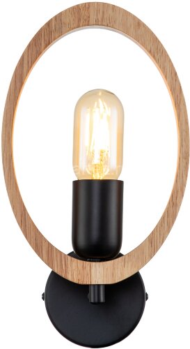 Бра Escada 10196/1A