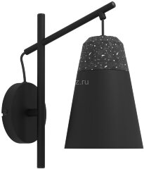 Бра Eglo 99546