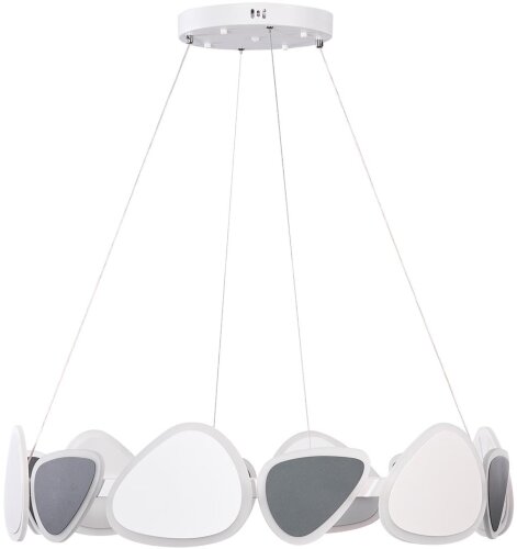 Подвесная люстра Lumion 5611/99L