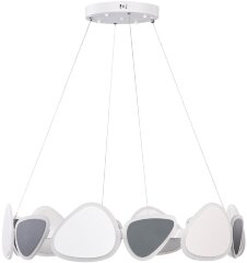 Подвесная люстра Lumion 5611/99L