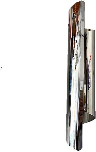 Бра ImperiumLoft Cyrus