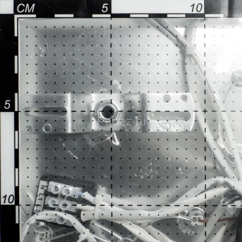 Потолочная люстра Citilux CL158132