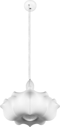 Подвесной светильник Loft It 10375/600