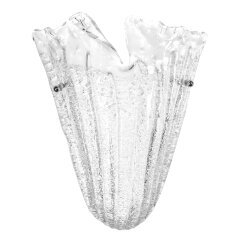 Настенный светильник Lightstar 601610