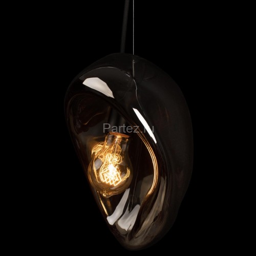 Подвесной светильник Loft It 10293 Smoke