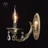 Бра MW-Light 371021501