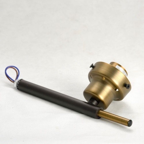 Бра Lussole LGO LSP-8143