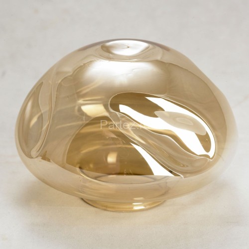 Бра Lussole LGO LSP-8143