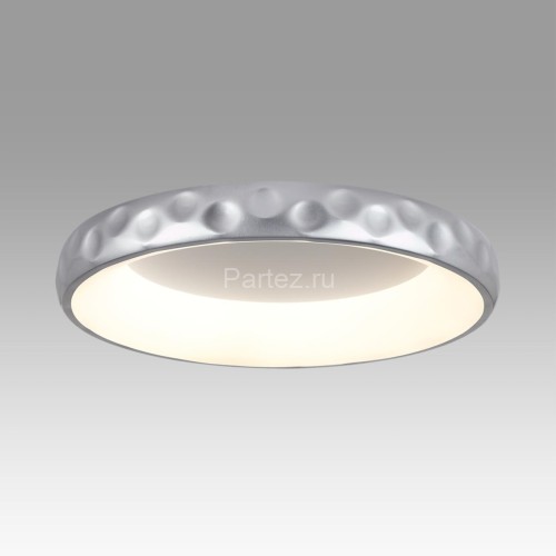 Потолочный светильник Sonex 7772/56L