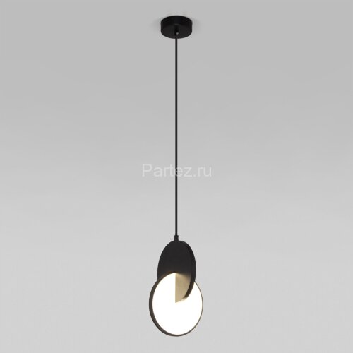 Подвесной светильник Eurosvet 50225/1 LED