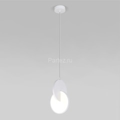 Подвесной светильник Eurosvet 50225/1 LED