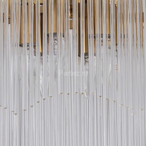 Потолочная люстра MW-Light 443011409