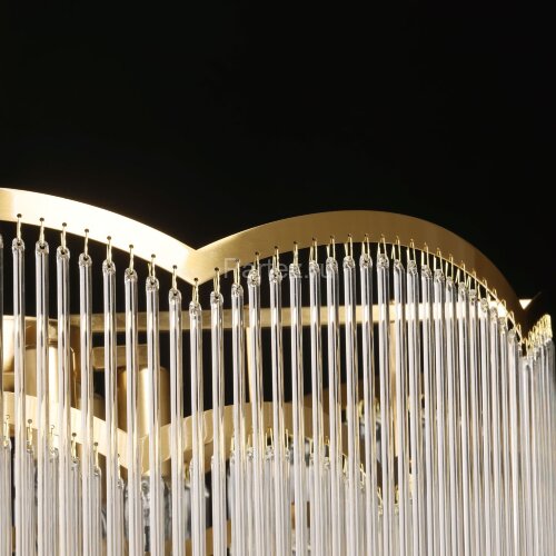 Потолочная люстра MW-Light 443011409