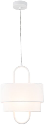 Подвесной светильник Indigo V000437