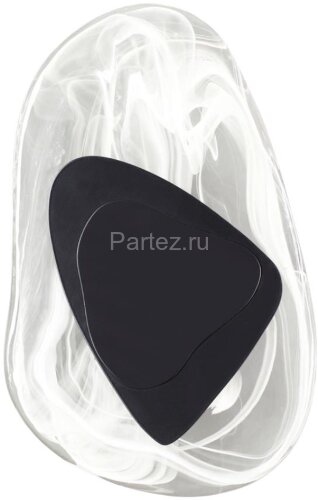 Бра Odeon Light 4313/9WL