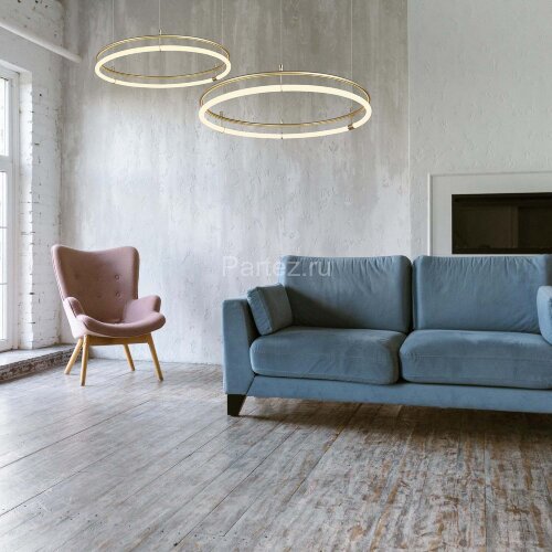 Подвесной светильник Favourite 4629-6P