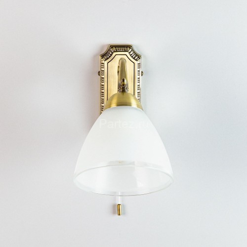 Бра Citilux CL413411