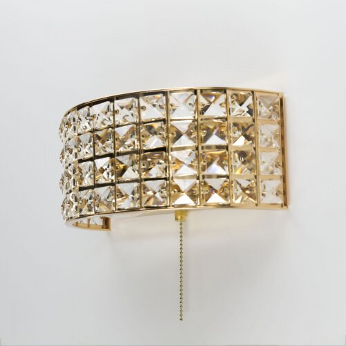 Бра Citilux CL324302