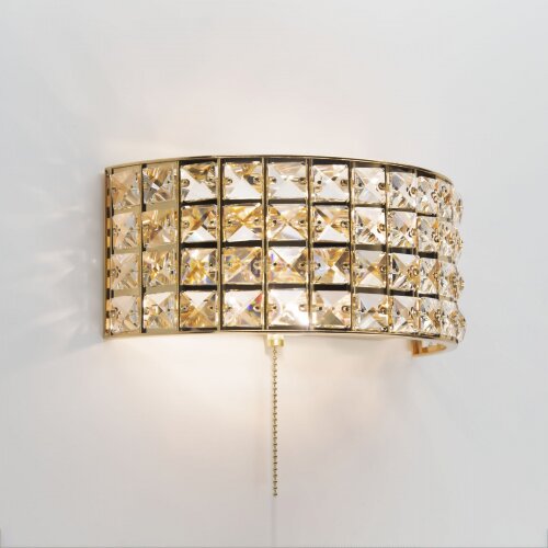 Бра Citilux CL324302